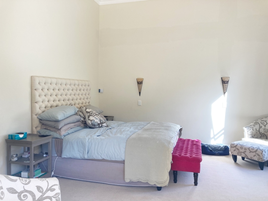 To Let 3 Bedroom Property for Rent in Avignon Western Cape